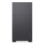 Jonsbo D41 STD Black GEJB-109 // D41 STD BLACK - 1132941 - zdjęcie 8